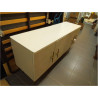 BUFFET MANGO HIERRO 180X55X81