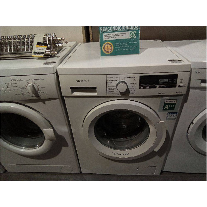 https://tienda.troconor.com/7648947-large_default/lavadora-siemens-iq500-8kg-1400-rv-a.jpg