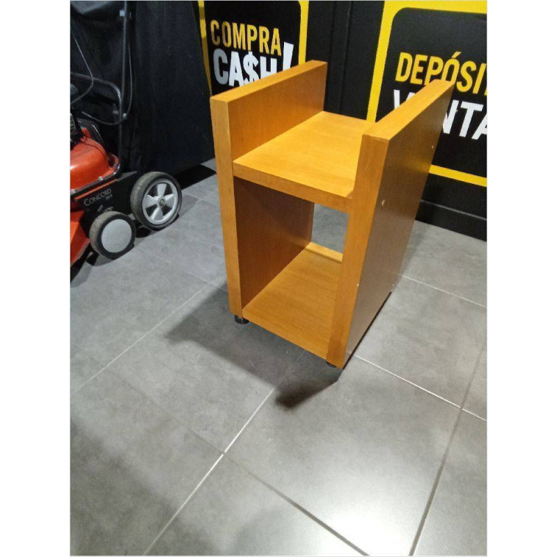 MUEBLE AUXILIAR ESCRITORIO