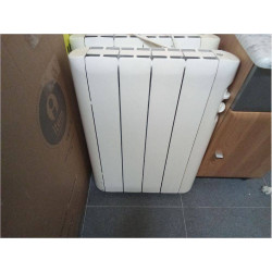 EMISOR HAVERLAND 500W