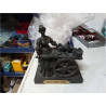 FIGURA MOLLY MALONE