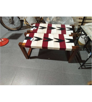 DESCALZADORA ACACIA 90X32X43