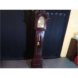 RELOJ ANTESALA 