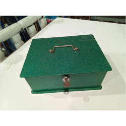 CAJA FUERTE ACCESORIOS LLAVE