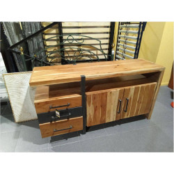 BUFFET ACACIA170X54X90