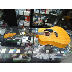 GUITARRA CLASICA