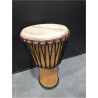 DJEMBE ( ACCESORIOS )