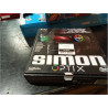 JUEGO SIMON