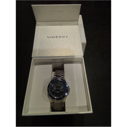 RELOJ VICEROY