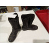 BOTAS MOTO TALLA 36