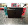 CONSOLA NINTENDO SWITCH 32,GB 