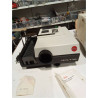 PROYECTOR LEICA