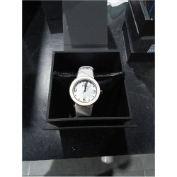 RELOJ POTENS FLOR