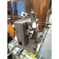 PROYECTOR 3609