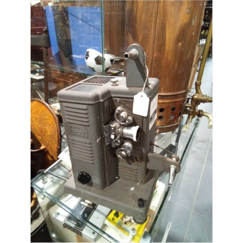 PROYECTOR 3609