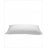 ALMOHADA FIBRA 105 CM