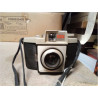 CAMARA CRESTA 3 1441