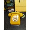 TELEFONO VINTAGE