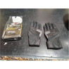 GUANTES MTECH S