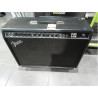 AMPLIFICADOR FENDER