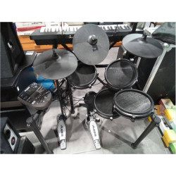 BATERIA ELECTRONICO ALESIS...