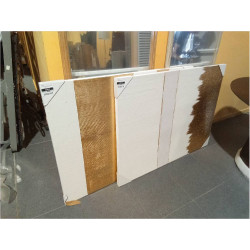 CUADRO PS LIENZO 60X4X80...