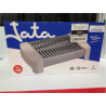 TOSTADOR HORIZONTAL 300W JATA