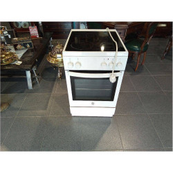 COCINA ELECTRICA CON HORNO...