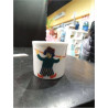 VASO INFANTIL SARGADELOS