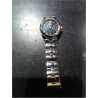 RELOJ GUESS