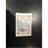 BILLETE 1 PTS 1946