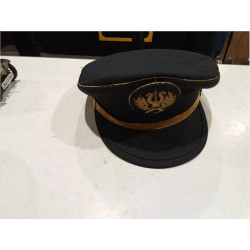 GORRA BANDA DE MUSICA