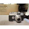 CAMARA ARGUS 1579