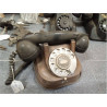 TELEFONO COBRE 3916