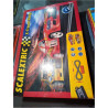 SCALEXTRIC EXTREME RALLY