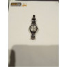 RELOJ SEÑORA VICTORINOX V251045