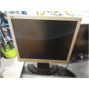 MONITOR ACER 15