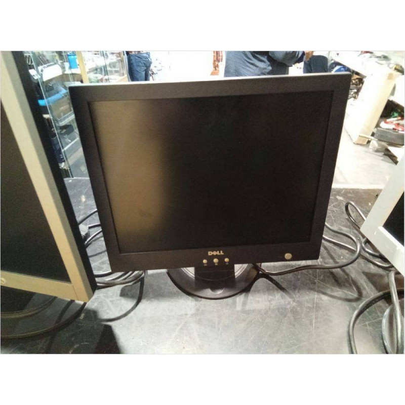 MONITOR DELL