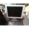 MONITOR LG 15