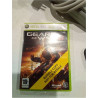 JUEGO XBOX 360 GEARS OF WAR 2