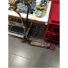 PATINETE OXELO DTX