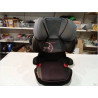 SILLA CYBEX SOLUTION X2 FIX GRUPO 2/3