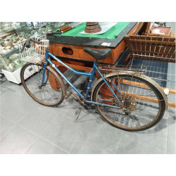 BICICLETA BH VINTAGE A...