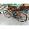 BICICLETA BH VINTAGE A RESTAURAR