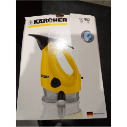 KARCHER SC 952