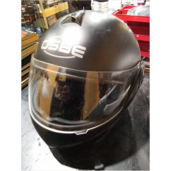 CASCO OSBE