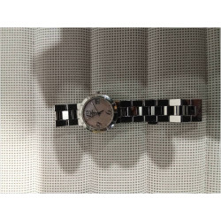 RELOJ PULSERA CERTINA...