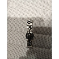 RELOJ PULSERA CERTINA COO92101103200