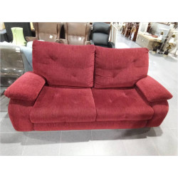 SOFA CAMA GRANATE 