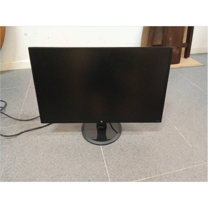 MONITOR HP 